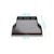 Pickup Bedslide uniwersalna szuflada L200 Hilux Navara